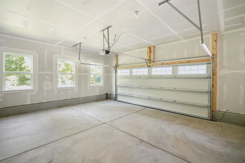 Awendaw Lakes SingleFamily Homes One Level Living for Sale Ryan Homes