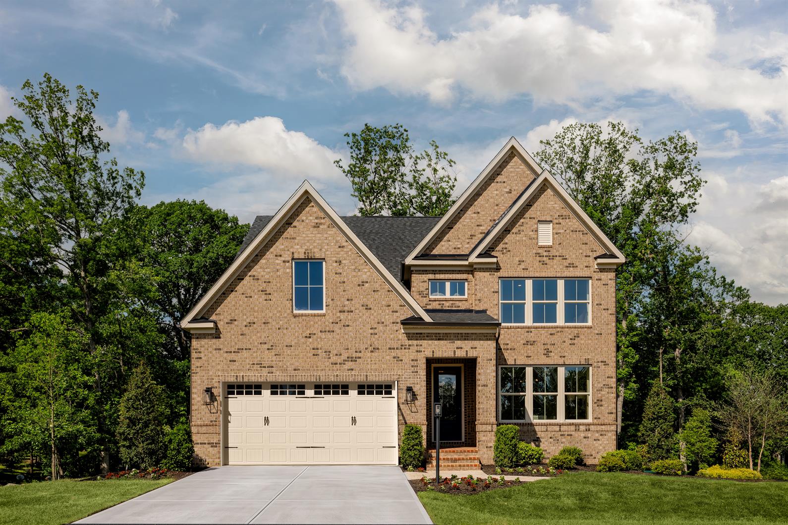 available home in Pinewood