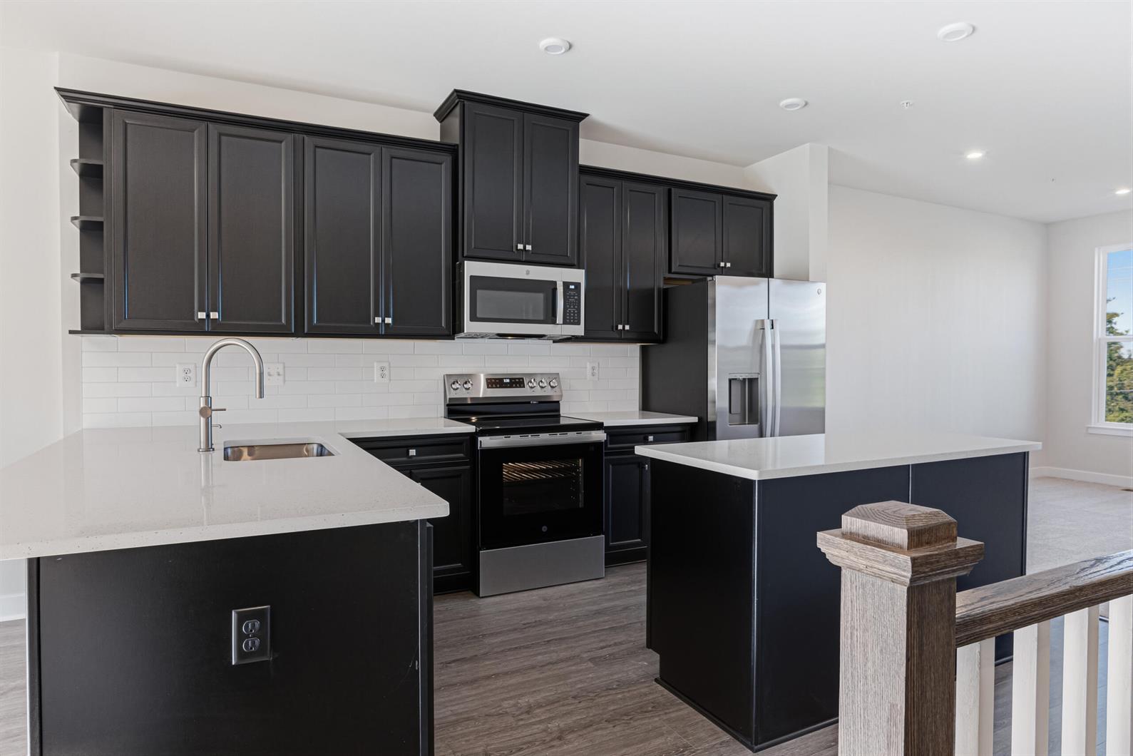 available home in Fort Lincoln