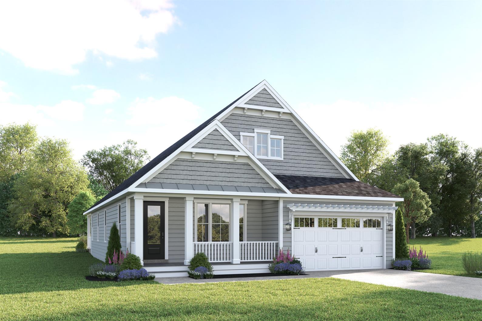 available home in Atlantic East