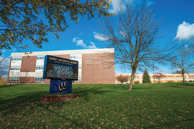 Queens Landing Townhomes for Sale Ryan Homes