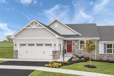 Wingate - Community