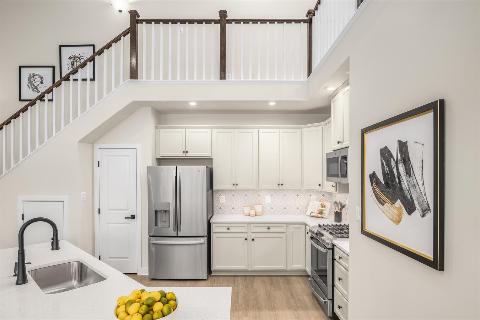 available home in Cromwell 55+ Elevator Condos