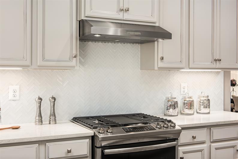 Anchors Run SingleFamily Homes and Resort/Beach Homes MainLevel Owner's Suites Available for