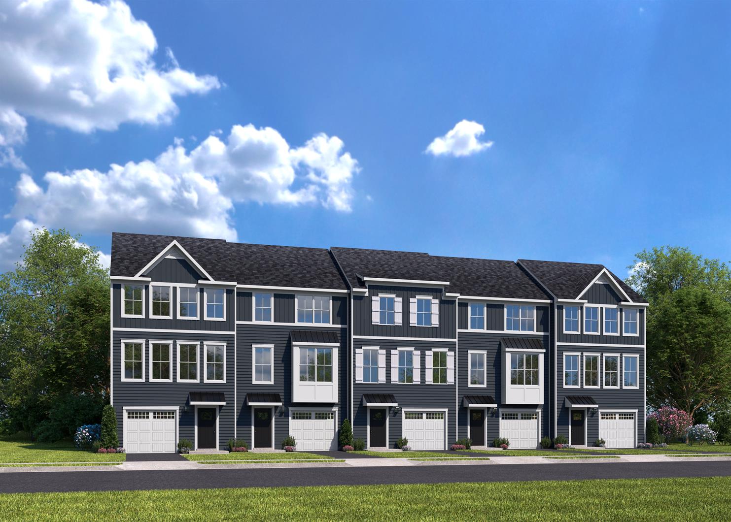 available home in Ocean City