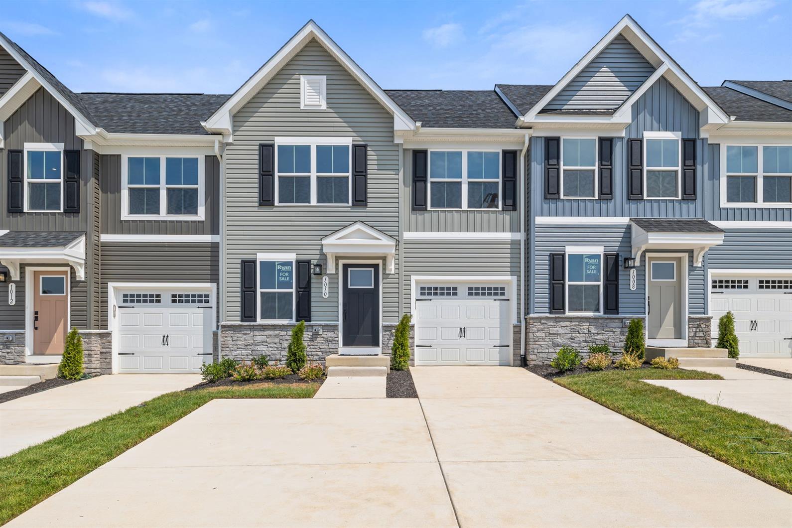 available home in Havenwood Villas 55+