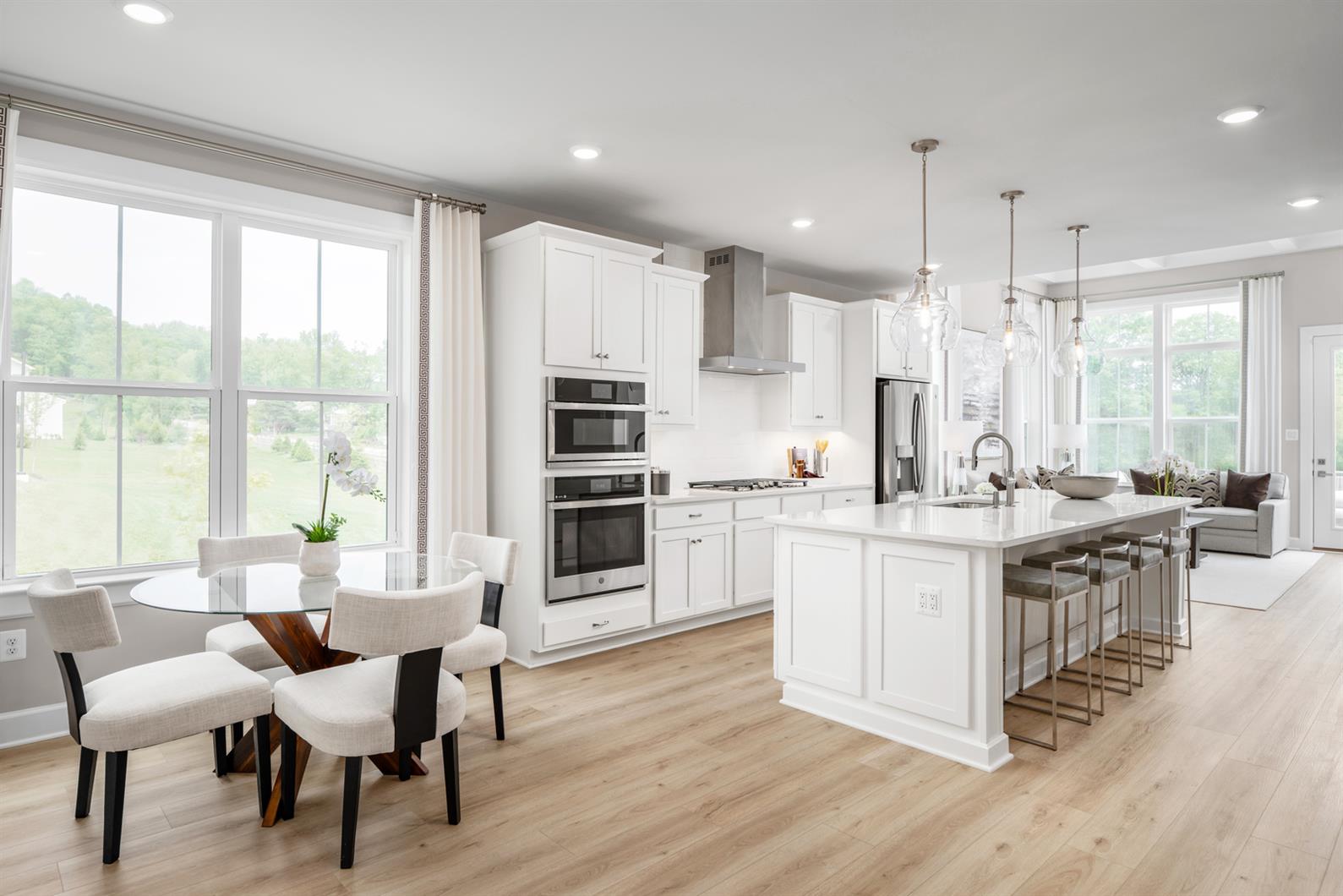 available home in The Villas At Monmouth 55+