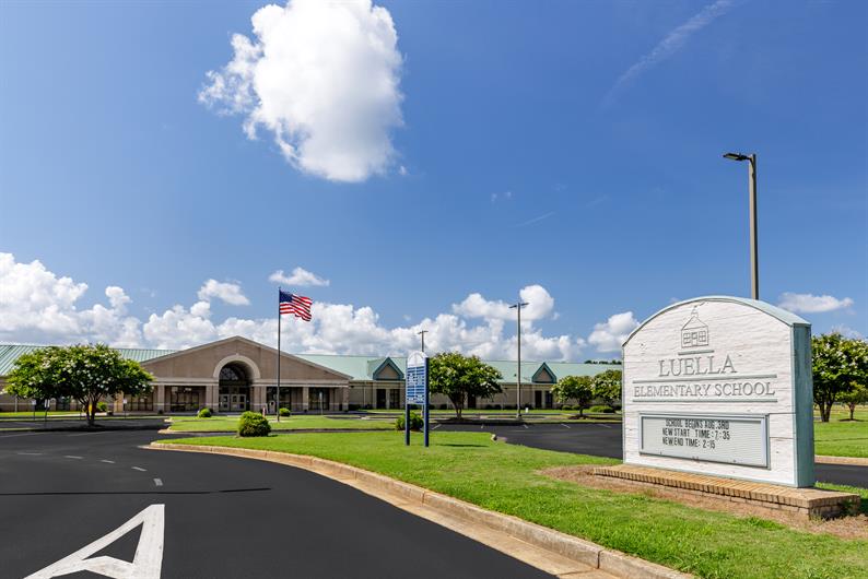 Southern Hills SingleFamily Homes featuring MainLevel Owner's Suites