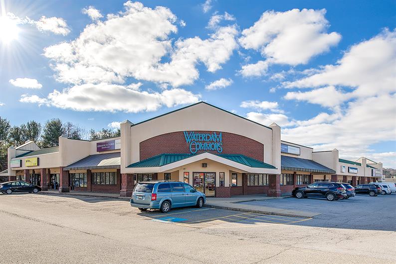 Castlewood Fields Ranch Homes SingleFamily Homes MainLevel Owner's