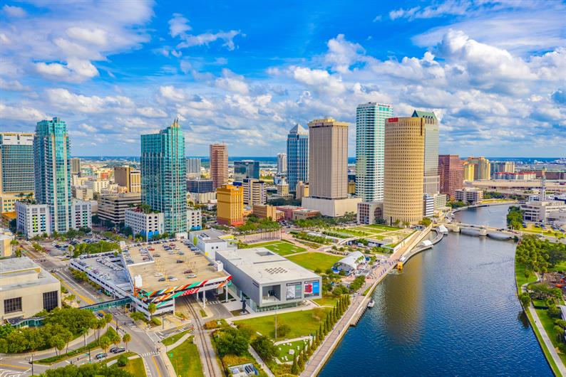 Chapel Creek SingleFamily Homes for Sale Ryan Homes