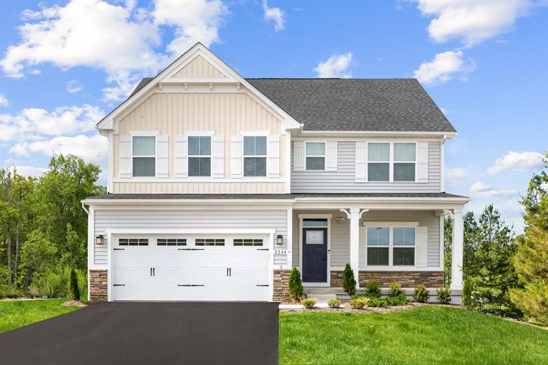 Move Up, Spread Out, Live Better! Open House – Saturday & Sunday from 12-3 pm!