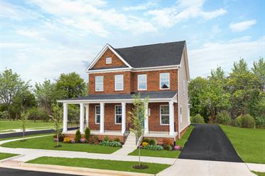 Available home near Marshall