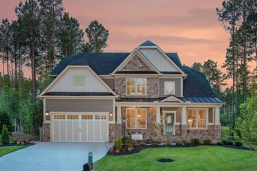 New Homes In West Virginia For Sale West Virginia Home Builders