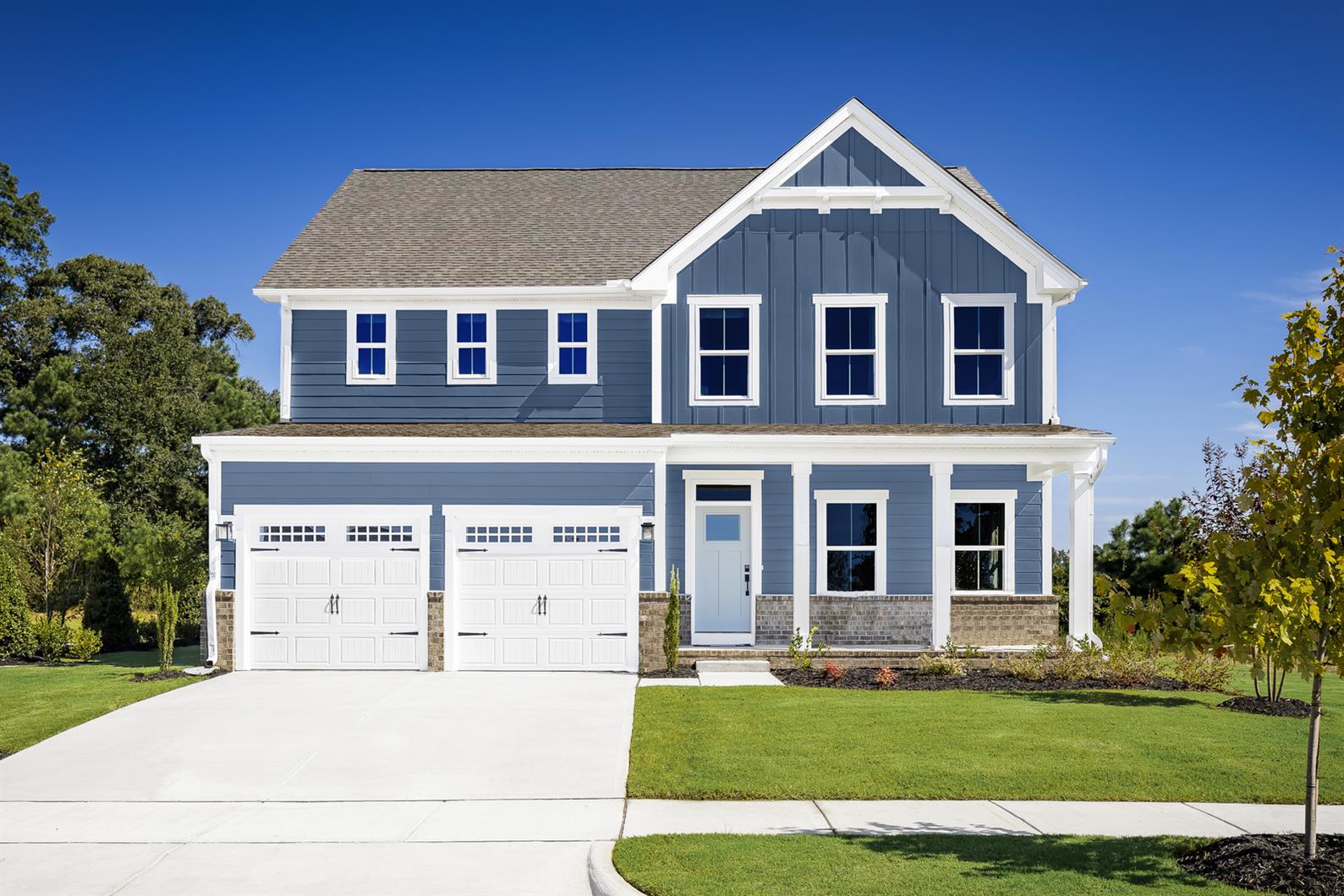 available home in Allen Park Single Family