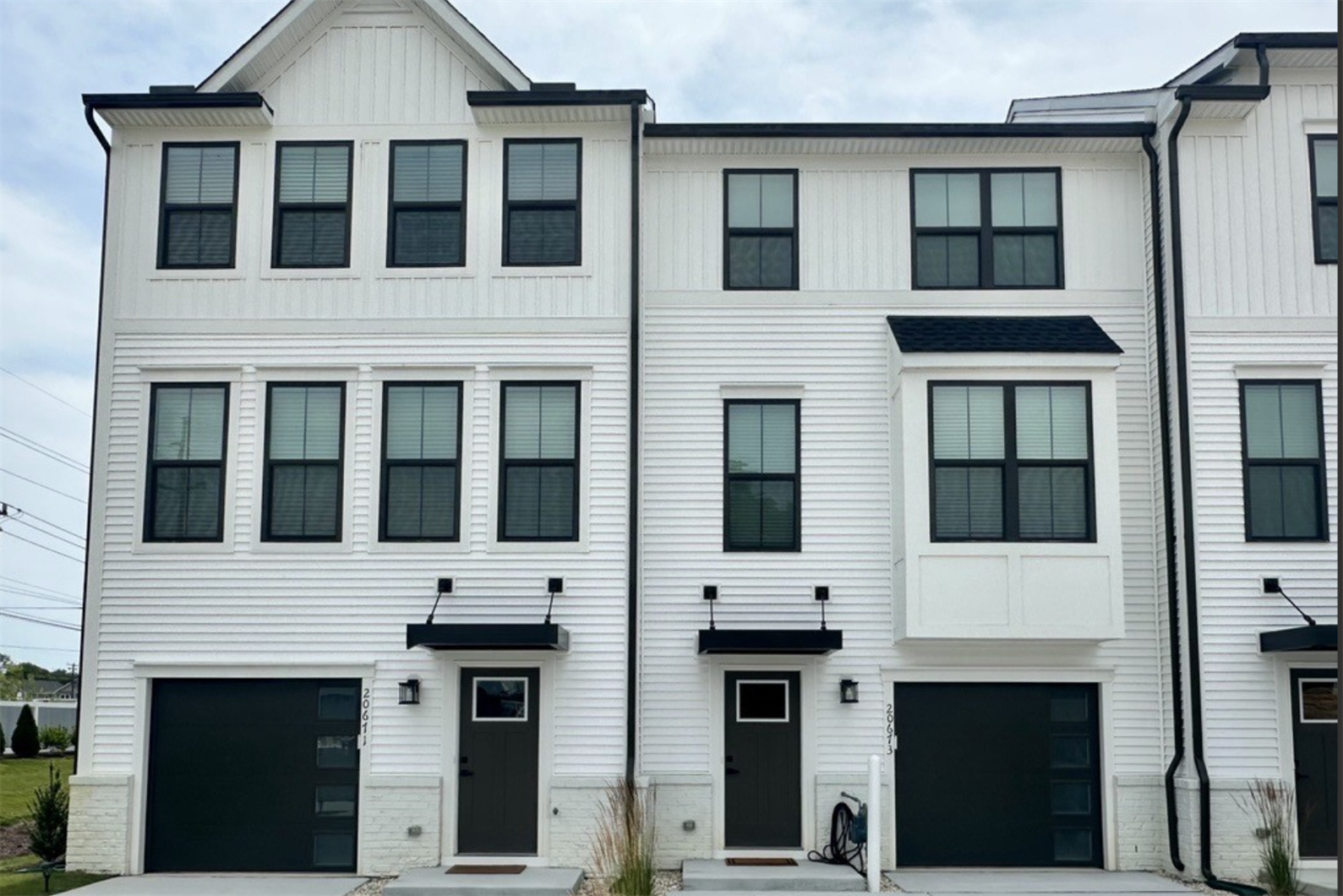 available home in The Cove at Spring Lake