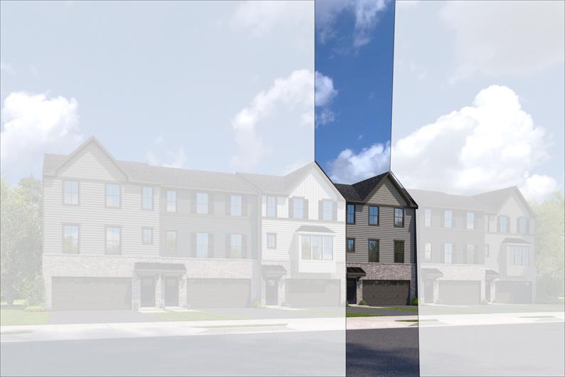 Available home in Elk Ridge