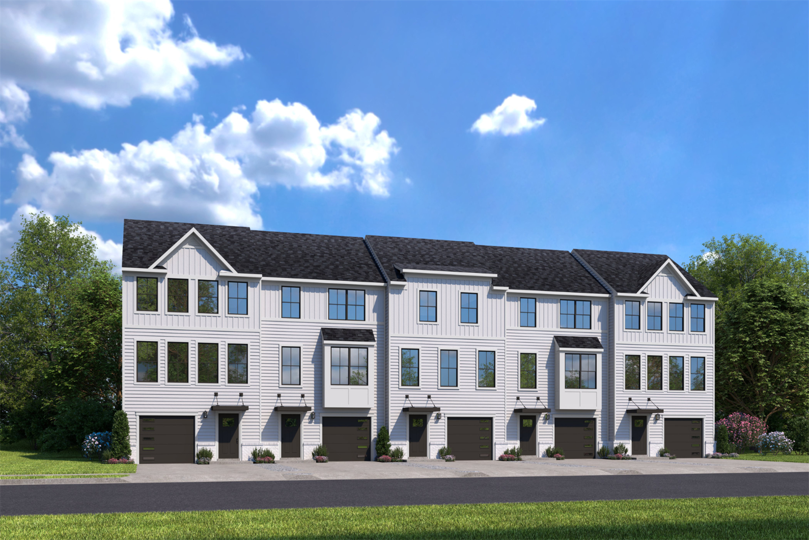 available home in The Cove at Spring Lake